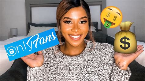 african only fans|Top 30 Best OnlyFans Creators in Cape Town (Dec, 2024)